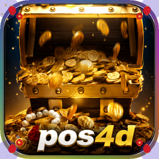 pos4d — galeri pratinjau - APK Resmi