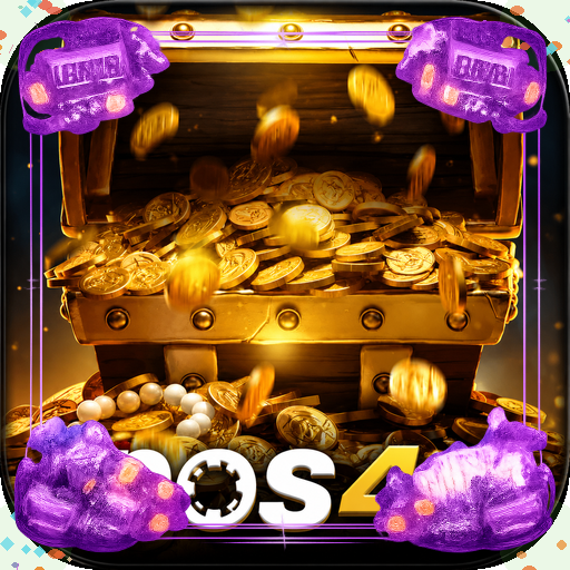 pos4d — galeri pratinjau Resmi APK
